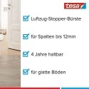 Draft removal TESA 37 mm x 1 m Brown