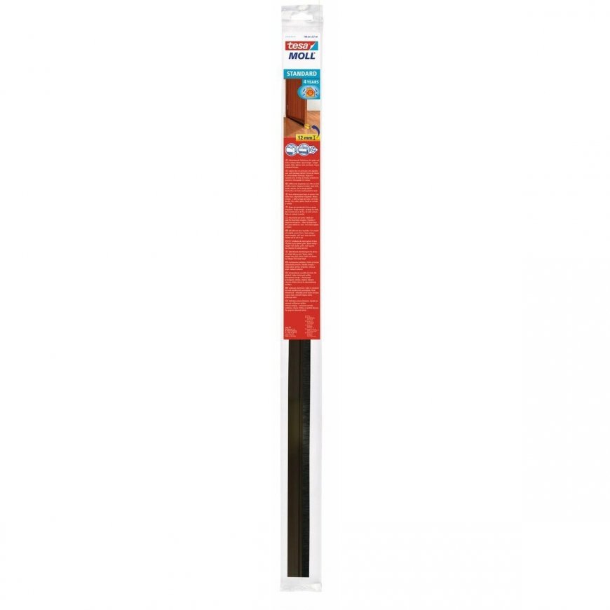 Juodraščio pašalinimas TESA 37 mm x 1 m Ruda – 5