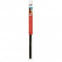 Juodraščio pašalinimas TESA 37 mm x 1 m Ruda Juodraščio pašalinimas TESA 37 mm x 1 m Ruda