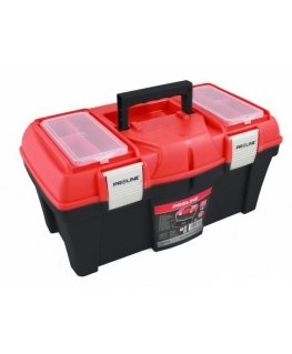 Proline Pro-Line Toolbox 35718