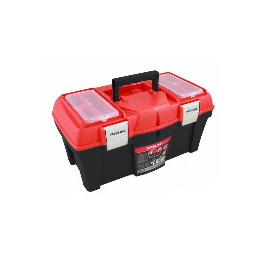 Proline Pro-Line Toolbox 35718