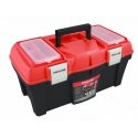 Proline Pro-Line Toolbox 35718 Proline Pro-Line Toolbox 35718