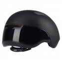 HJC CALIDO MT GL URBAN helmet black L HJC CALIDO MT GL URBAN helmet black L