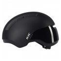 HJC CALIDO MT GL URBAN helmet black L HJC CALIDO MT GL URBAN helmet black L