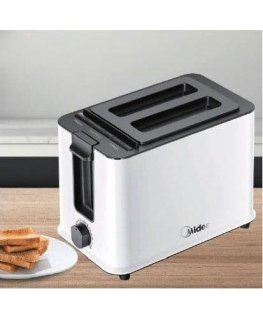 Midea Mt-rp2l09w skrudintuvas