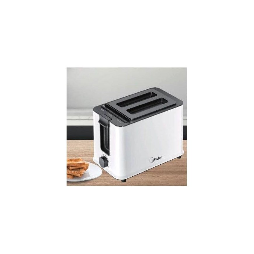 Midea Mt-rp2l09w skrudintuvas