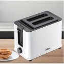 Midea Mt-rp2l09w skrudintuvas Midea Mt-rp2l09w skrudintuvas