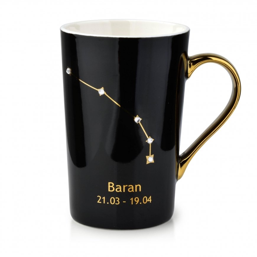 Affek Design Affek Design Mug with