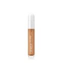 Clinique Even Better All-Over peitevoide 6 ml WN 114 Golden Clinique Even Better All-Over peitevoide 6 ml WN 114 Golden
