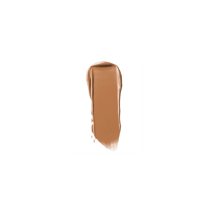 Clinique Even Better All-Over peitepulk 6 ml WN 114 Golden – 2