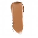 Clinique Even Better, WN 114 Golden, 6 ml Clinique Even Better, WN 114 Golden, 6 ml