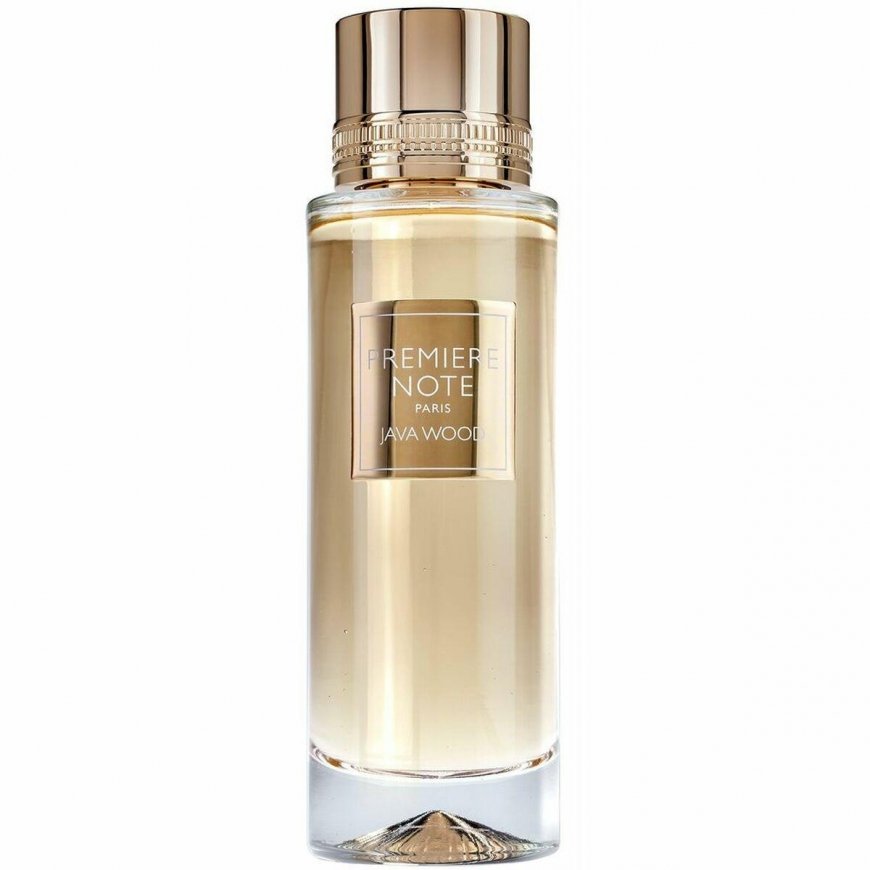 Women's perfume Java Wood Premiere Note (100 ml) EDP