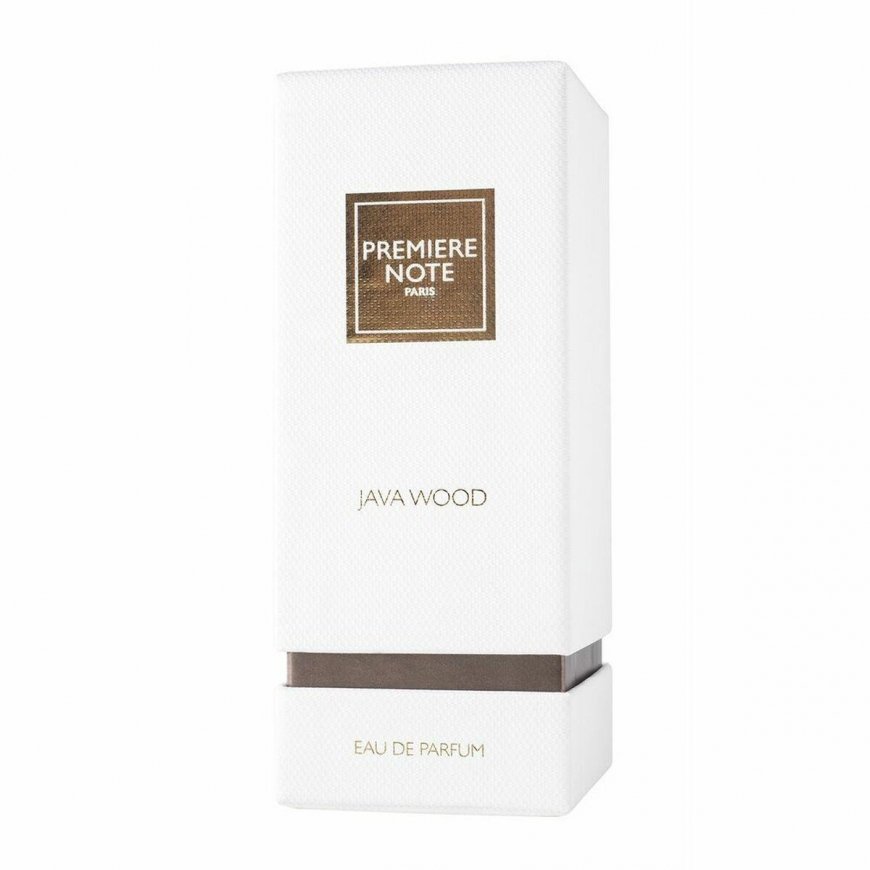 Women's perfume Java Wood Premiere Note (100 ml) EDP – 2