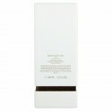 Women's perfume Java Wood Premiere Note (100 ml) EDP