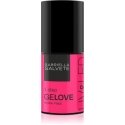 Gabriella Salvete GeLove UV & LED (W,8 ml,12 Bae) Gabriella Salvete GeLove UV & LED (W,8 ml,12 Bae)