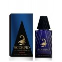 Scorpio Collection Night EDT Scorpio Collection Night EDT
