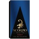 Scorpio Collection Night EDT Scorpio Collection Night EDT