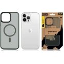 Tactical MagForce Hyperstealth Kryt pro iPhone 13 Pro Max Forest Green Tactical MagForce Hyperstealth Kryt pro iPhone 13 Pro Max Forest Green