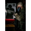 Tactical MagForce Hyperstealth Kryt pro iPhone 13 Pro Max Forest Green Tactical MagForce Hyperstealth Kryt pro iPhone 13 Pro Max Forest Green
