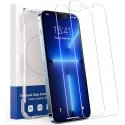 MyScreen DIAMOND GLASS LITE edge FULL GLUE (Apple iPhone 13/13 Pro 6.1") Black MyScreen DIAMOND GLASS LITE edge FULL GLUE (Apple iPhone 13/13 Pro 6.1") Black
