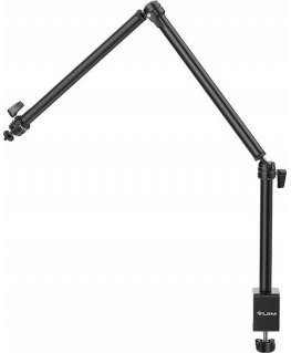 Ulanzi Studio desktop holder for camera lamps / Ls08