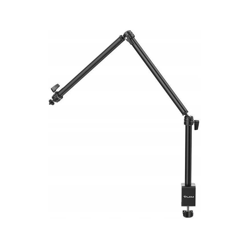 Ulanzi Studio desktop holder for camera