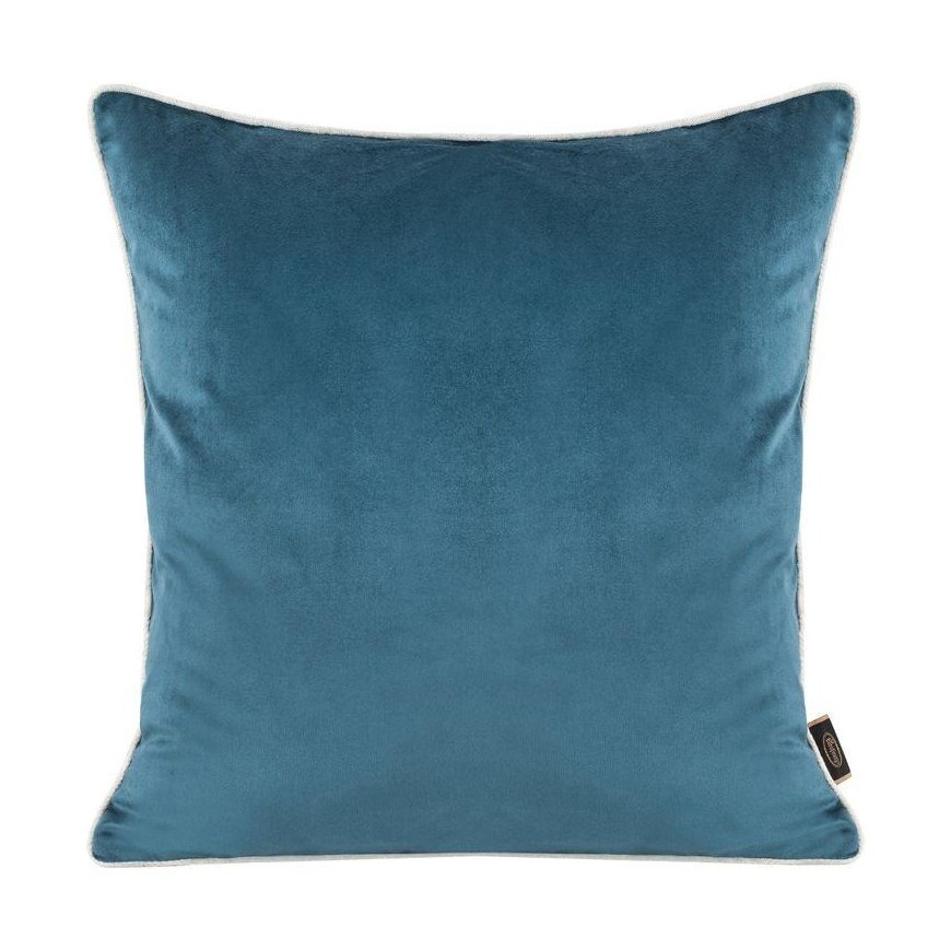 Eurofirany VELVET / 57 Two-sided velvet