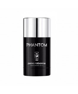 Paco Rabanne Phantom Deodorant Stick 75ml