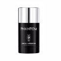 Paco Rabanne Phantom Dezodorantas Stick 75ml Paco Rabanne Phantom Dezodorantas Stick 75ml