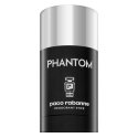 Paco Rabanne Phantom Dezodorantas Stick 75ml Paco Rabanne Phantom Dezodorantas Stick 75ml