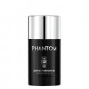 Paco Rabanne Phantom Deodorant Stick 75ml Paco Rabanne Phantom Deodorant Stick 75ml