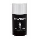 Paco Rabanne Phantom Deodorant Stick 75ml Paco Rabanne Phantom Deodorant Stick 75ml