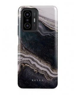 iLike Xiaomi 11T/11T Pro Burga Magic Night Tough Case