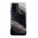 iLike Xiaomi 11T/11T Pro Burga Magic Night Tough Case iLike Xiaomi 11T/11T Pro Burga Magic Night Tough Case