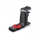 Universal laser holder FLEX UH-1/4-5/8 ALC Universal laser holder FLEX UH-1/4-5/8 ALC