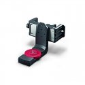 Universal laser holder FLEX UH-1/4-5/8 ALC Universal laser holder FLEX UH-1/4-5/8 ALC