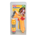 Hozelock water spray gun [23536000]