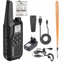 Walkie-Talkie Baofeng BF-T25E Must Walkie-Talkie Baofeng BF-T25E Must