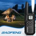 Walkie-Talkie Baofeng BF-T25E Must Walkie-Talkie Baofeng BF-T25E Must