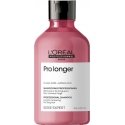 L'Oreal L&39Oreal Professionnel Šampūnas Serie Expert Pro Longer 300ml L'Oreal L&39Oreal Professionnel Šampūnas Serie Expert Pro Longer 300ml