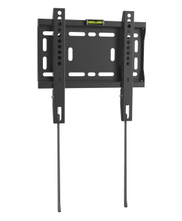 Cabletech Universalus sieninis laikiklis LED televizoriui (23-42") LP42-22F