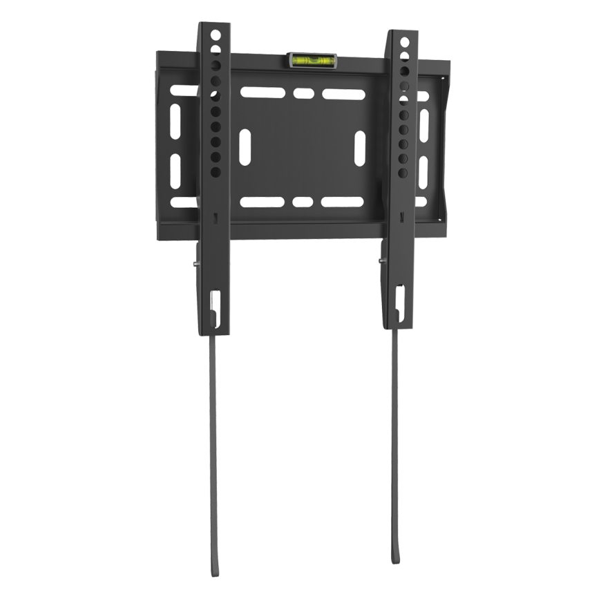 Cabletech Universal wall bracket for LED