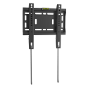 Cabletech Universal wall bracket for LED TV (23-42") LP42-22F Cabletech Universal wall bracket for LED TV (23-42") LP42-22F