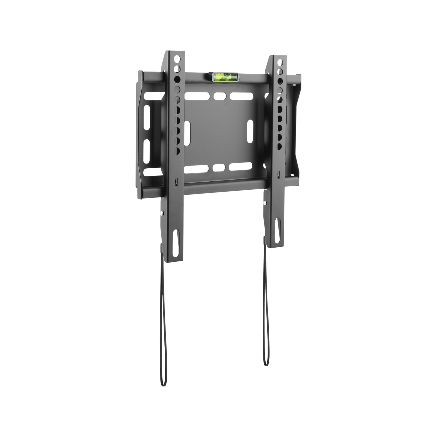 Cabletech Universal wall bracket for LED TV (23-42") LP42-22F – 2