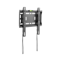 Cabletech Universal wall bracket for LED TV (23-42") LP42-22F Cabletech Universal wall bracket for LED TV (23-42") LP42-22F