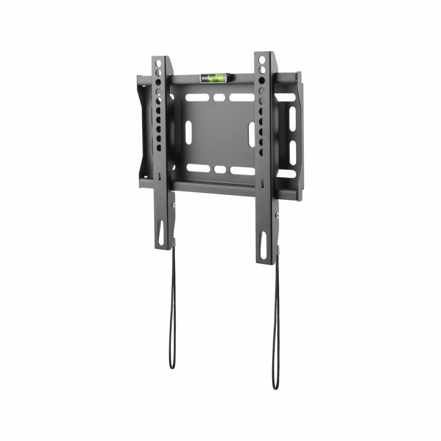 Cabletech Universal wall bracket for LED TV (23-42") LP42-22F – 3