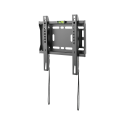 Cabletech Universalus sieninis laikiklis LED televizoriui (23-42") LP42-22F Cabletech Universalus sieninis laikiklis LED televizoriui (23-42") LP42-22F
