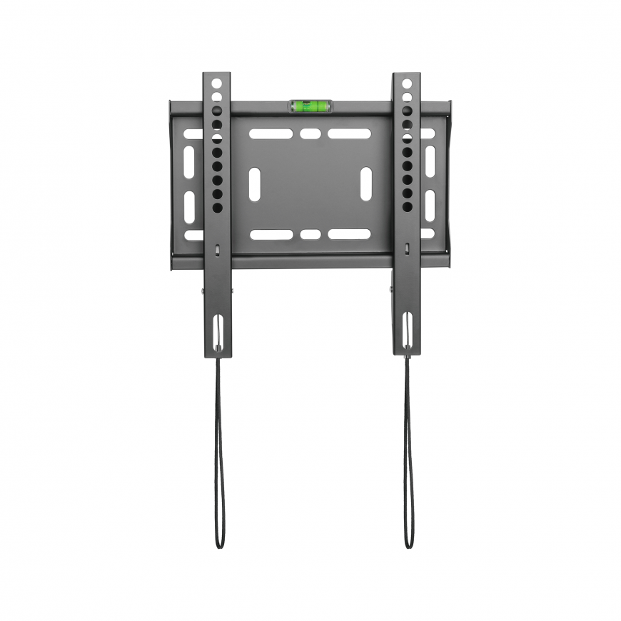 Cabletech Universal wall bracket for LED TV (23-42") LP42-22F – 4