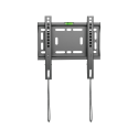 Cabletech Universal wall bracket for LED TV (23-42") LP42-22F Cabletech Universal wall bracket for LED TV (23-42") LP42-22F