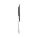 Cabletech Universalus sieninis laikiklis LED televizoriui (23-42") LP42-22F Cabletech Universalus sieninis laikiklis LED televizoriui (23-42") LP42-22F